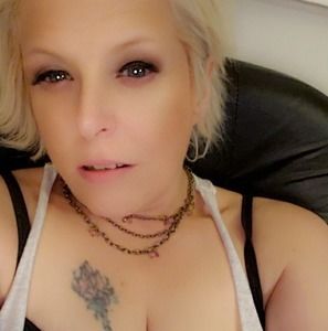 Meet your Posher, Jenni